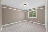 3940 192nd Lane - Photo 52