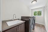 3940 192nd Lane - Photo 53