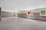 3940 192nd Lane - Photo 54