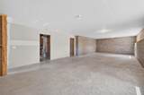 3940 192nd Lane - Photo 55
