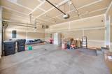 3940 192nd Lane - Photo 58