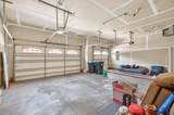 3940 192nd Lane - Photo 59