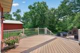 3940 192nd Lane - Photo 61