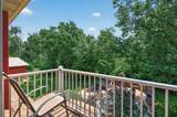 3940 192nd Lane - Photo 62