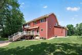 3940 192nd Lane - Photo 64