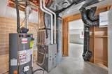 3940 192nd Lane - Photo 65