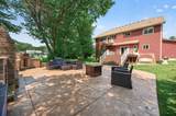 3940 192nd Lane - Photo 69