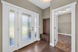 3940 192nd Lane - Photo 7