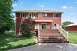 3940 192nd Lane - Photo 71