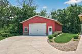 3940 192nd Lane - Photo 72
