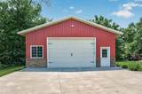 3940 192nd Lane - Photo 73