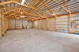 3940 192nd Lane - Photo 75