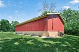 3940 192nd Lane - Photo 76