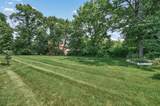 3940 192nd Lane - Photo 77