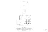 3940 192nd Lane - Photo 82