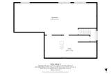 3940 192nd Lane - Photo 83