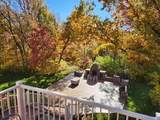 3940 192nd Lane - Photo 84