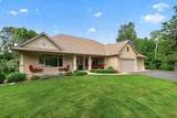 1187 105th Street - Photo 1