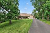 1187 105th Street - Photo 2