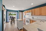 4840 149th Street - Photo 10