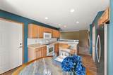 4840 149th Street - Photo 11
