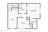 4840 149th Street - Photo 13