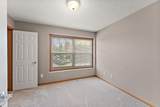 4840 149th Street - Photo 19