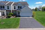 4840 149th Street - Photo 2