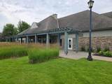 4840 149th Street - Photo 32