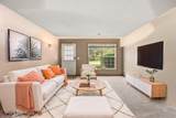 4840 149th Street - Photo 7