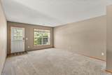4840 149th Street - Photo 8