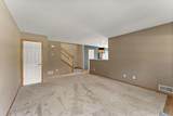4840 149th Street - Photo 9