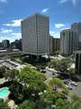 15 1st Street - Photo 37