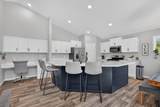 900 Highview Loop - Photo 18