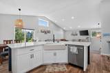 900 Highview Loop - Photo 19