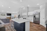 900 Highview Loop - Photo 20