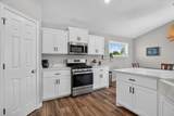 900 Highview Loop - Photo 22