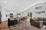 900 Highview Loop - Photo 24