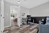900 Highview Loop - Photo 29