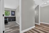 900 Highview Loop - Photo 31