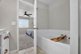 900 Highview Loop - Photo 40