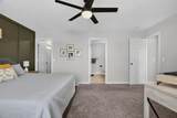 900 Highview Loop - Photo 42