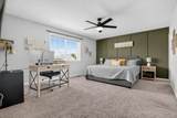 900 Highview Loop - Photo 45