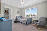 900 Highview Loop - Photo 47