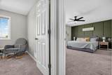 900 Highview Loop - Photo 48
