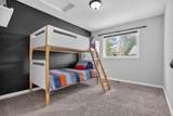 900 Highview Loop - Photo 49
