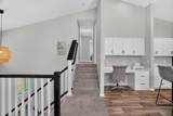 900 Highview Loop - Photo 52