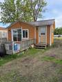 2001 Ketelle Drive - Photo 1