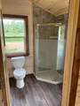 2001 Ketelle Drive - Photo 3