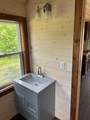 2001 Ketelle Drive - Photo 4
